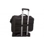 Thule | Fits up to size 15.6 "" | Crossover 2 | C2CB-116 | Messenger - Briefcase/Backpack | Black | Shoulder strap - 10